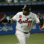 Águilas pintó de blanco a los Tigres