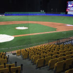 Alí Castillo y David Rodríguez buscan unirse a un selecto grupo