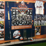 Wynton Bernard se destapó en Margarita