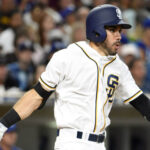 Aníbal Sánchez será abridor con Toledo