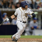 Junior Guerra retomó la senda del triunfo