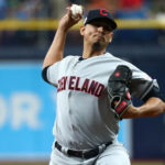 Ender Inciarte se perfila para ser usado contra lanzadores derechos