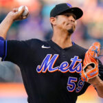 Luis Arráez y Orlando Arcia titulares en el Juego de Estrellas