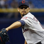 Jonathan Herrera: “Voy a jugar desde el primer día con Zulia”