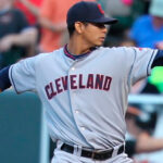 Juan Graterol: “Estoy en shock”