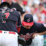 Todo listo para que Ronald Acuña Jr. regrese este viernes