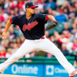 Jesús Zambrano se reportó temprano al Magallanes