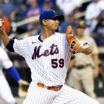 José Altuve implantó una marca de jonrones para venezolanos