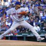 Kansas City subió a Maikel García y Freddy Fermín