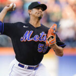 El título 13 del Magallanes ya tiene su vitrina en el Museo de Beisbol