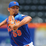El Estadio “Chico” Carrasquel llega a seis décadas de emociones y buen beisbol