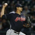 Pablo Sandoval estableció récord negativo