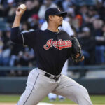 Elvis Andrus es el bate más oportuno de Texas