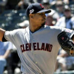 Puello Herrera continuará como Comisionado de la CBPC