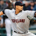 Eduardo Escobar designado Jugador de la Semana en la Liga Americana