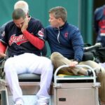 Félix Hernández: “Tenía lo necesario para tirar un juego perfecto”