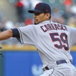 La CBPC buscará la protección de la LVBP y de todos sus peloteros