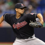 Renato Núñez persigue un récord en Ligas Menores