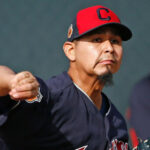 Carlos González cree que el Clásico lo beneficiará en 2017