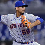 Miguel Cabrera sacudió el doble 593 y avanzó en el listado histórico