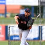 Ender Inciarte se perderá entre cuatro a seis semanas