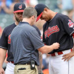 Bravos anunció la contratación de cinco importados