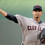 José Tábata fue canjeado a los Dodgers