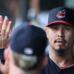 Félix Hernández cerca de iniciar la última etapa de su recuperación