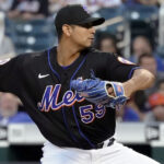 Salvador Pérez proyecta formar parte de un pequeño grupo de criollos