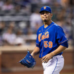 Listos los abonos de la Serie del Caribe Miami 2024