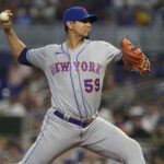 Elías Díaz vivió la noche de su carrera