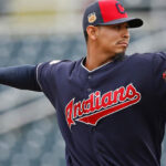 Salvador Pérez estará listo para el Día Inaugural