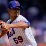 Yonathan Daza maximiza sus oportunidades