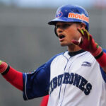 Los Tigres jugarán su decimoséptima final en la LVBP