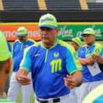 Alcides Escobar aspira a jugar en los 162 encuentros