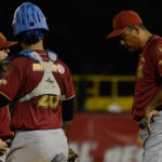 Garra y corazón unieron a la familia de los Tigres