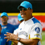 Carlos García: “Estaba ansioso por volver”