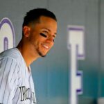 Los Bravos traerán a Christopher Marrero