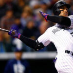 Suspensión de Willson Contreras fue reducida a un juego