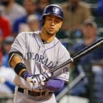 Avisail García ha convertido en rutina decidir partidos