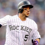 Miguel Cabrera fue inscrito en la lista de incapacitados