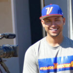 Los mejores de la temporada 2016-2017 recibieron sus premios