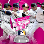 Águilas firmó a seis jugadores