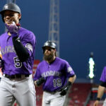 Venezolanos dominaron la Liga de El Salvador