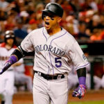 Cambio de Félix Hernández causa revuelo