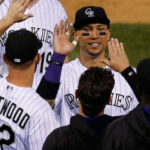 Williams Pérez: “Desde niño he seguido a Cardenales”