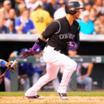 El beisbol perdió a Andrés Reiner