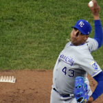 Miguel Cabrera sigue sumando marcas históricas