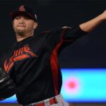 José Briceño impulsó al Magallanes