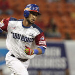 El roster de Águilas del Zulia sigue fortaleciéndose